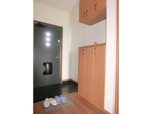 筑後船小屋駅 徒歩24分 1階の物件内観写真